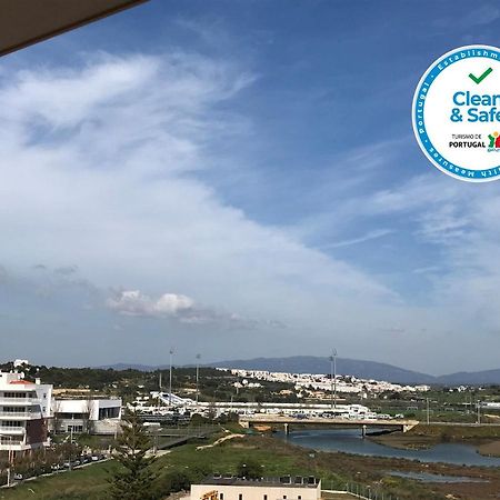 Apart. Arco-Iris - Amazing View Λάγος Εξωτερικό φωτογραφία