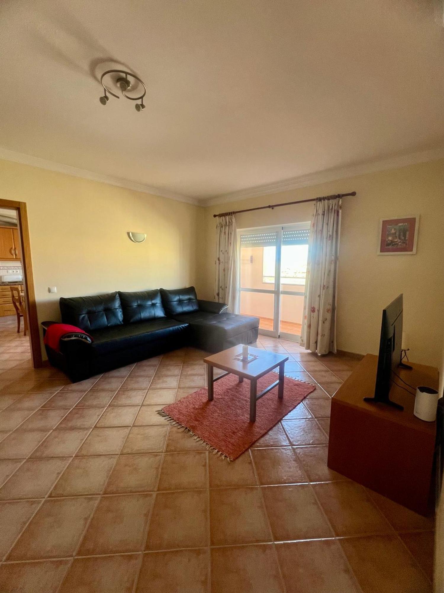 Apart. Arco-Iris - Amazing View Λάγος Εξωτερικό φωτογραφία